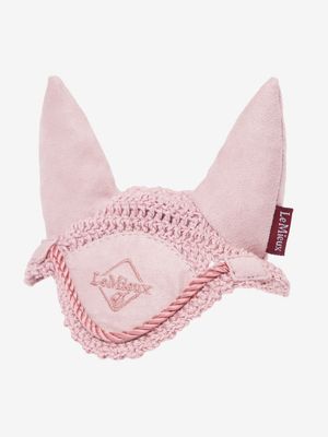 LeMieux Toy Pony Ear Net