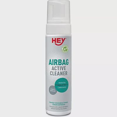 Hey Airbag Reiniger