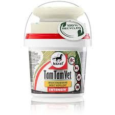 Leovet Tam Tam Vet Summer - Gel