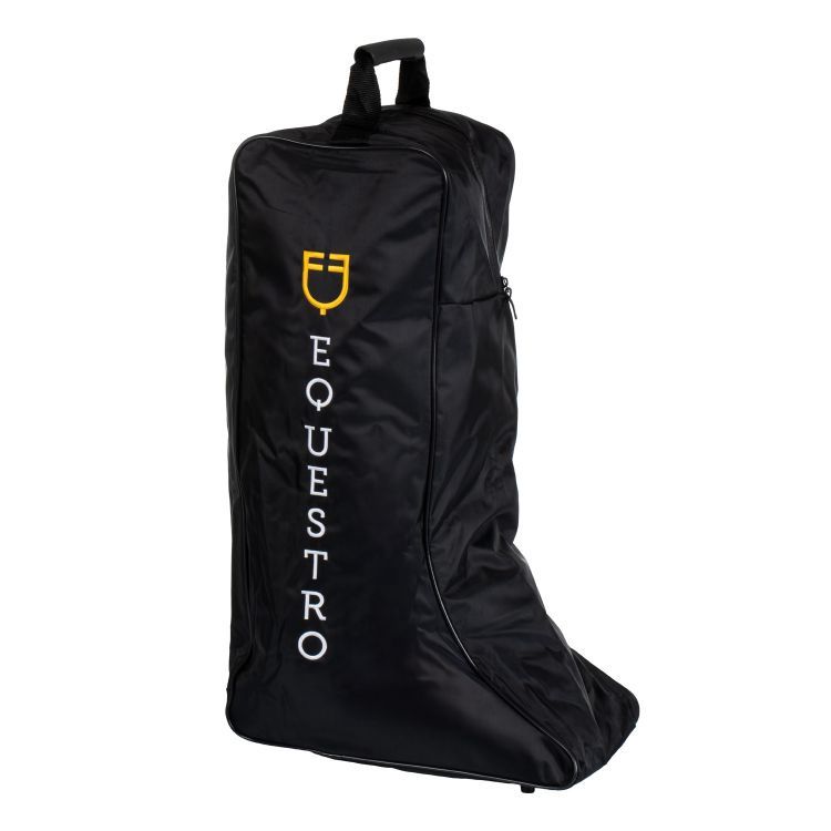 Equestro Boot Bag