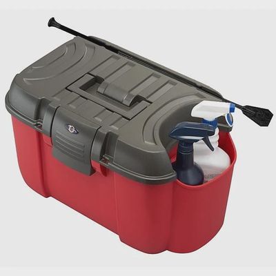 Supreme Koala 169 grooming box