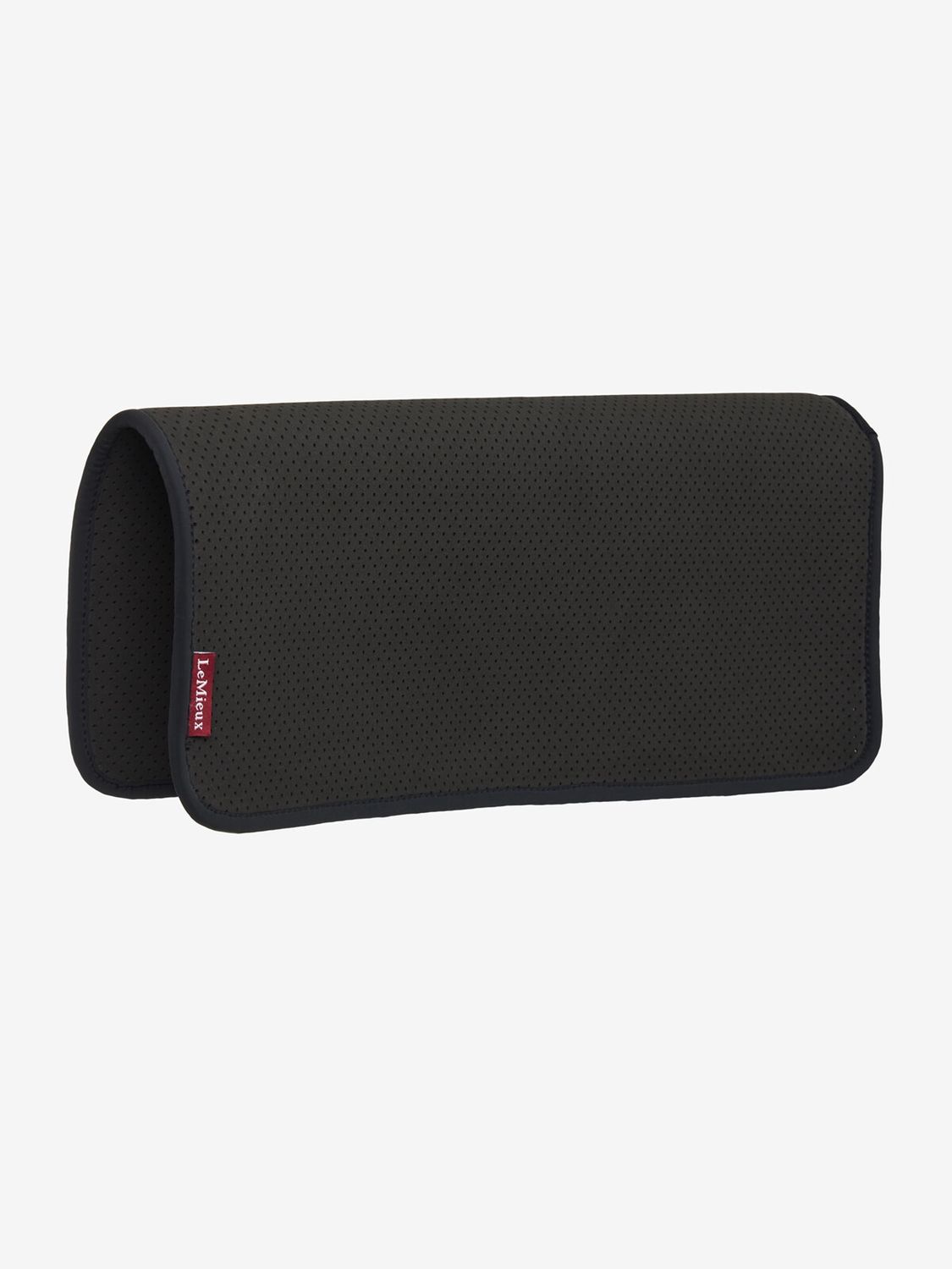 LeMieux Anti-slip Saddle Pad Square, Size: Large
