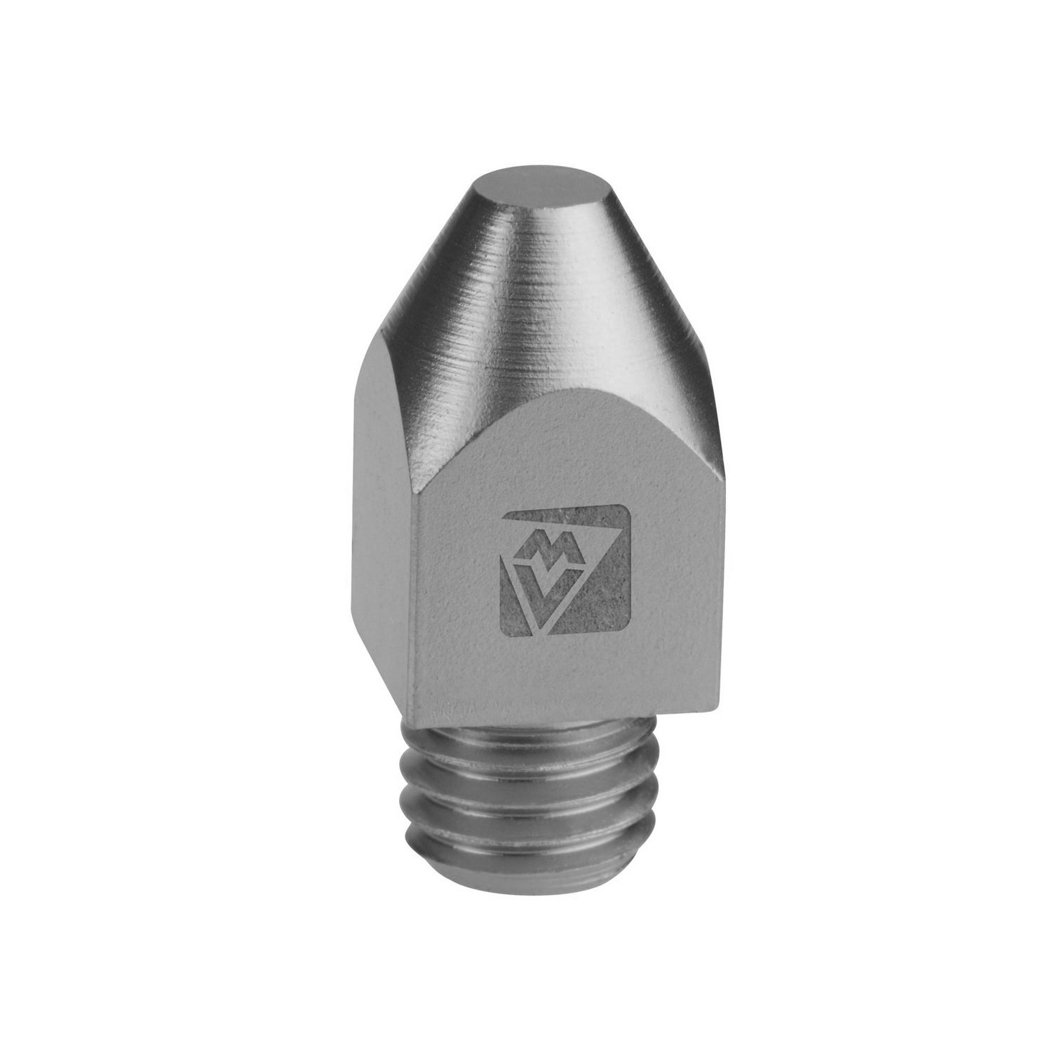 Michel Vaillant Crampon A Visser NØ40S 10 pieces