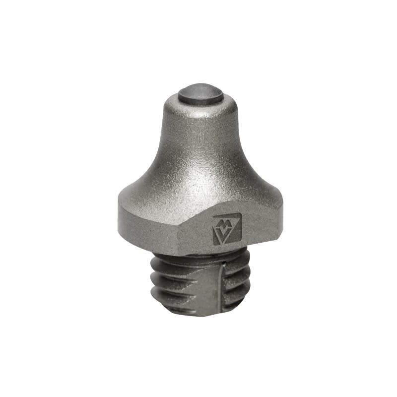 Michel Vaillant Tungsten Fastuds HG16 W3/8 - 16mm, Size: Pack of 10