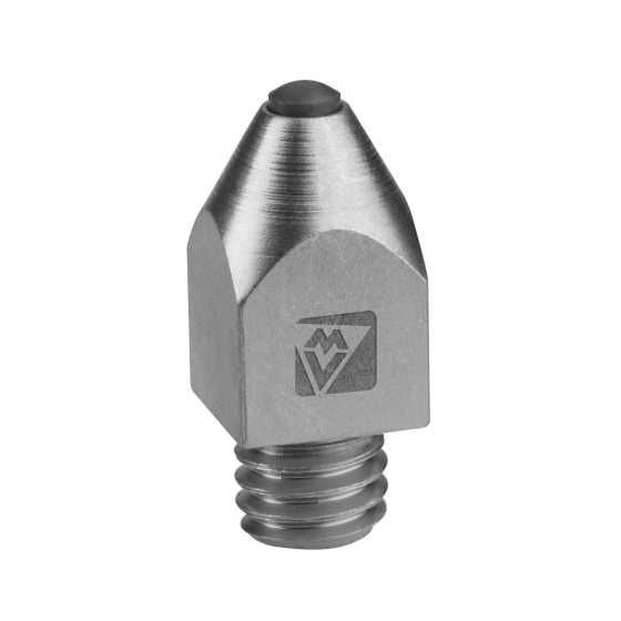Michel Vaillant Turkeys NØ50S + Tungsten 10 pieces