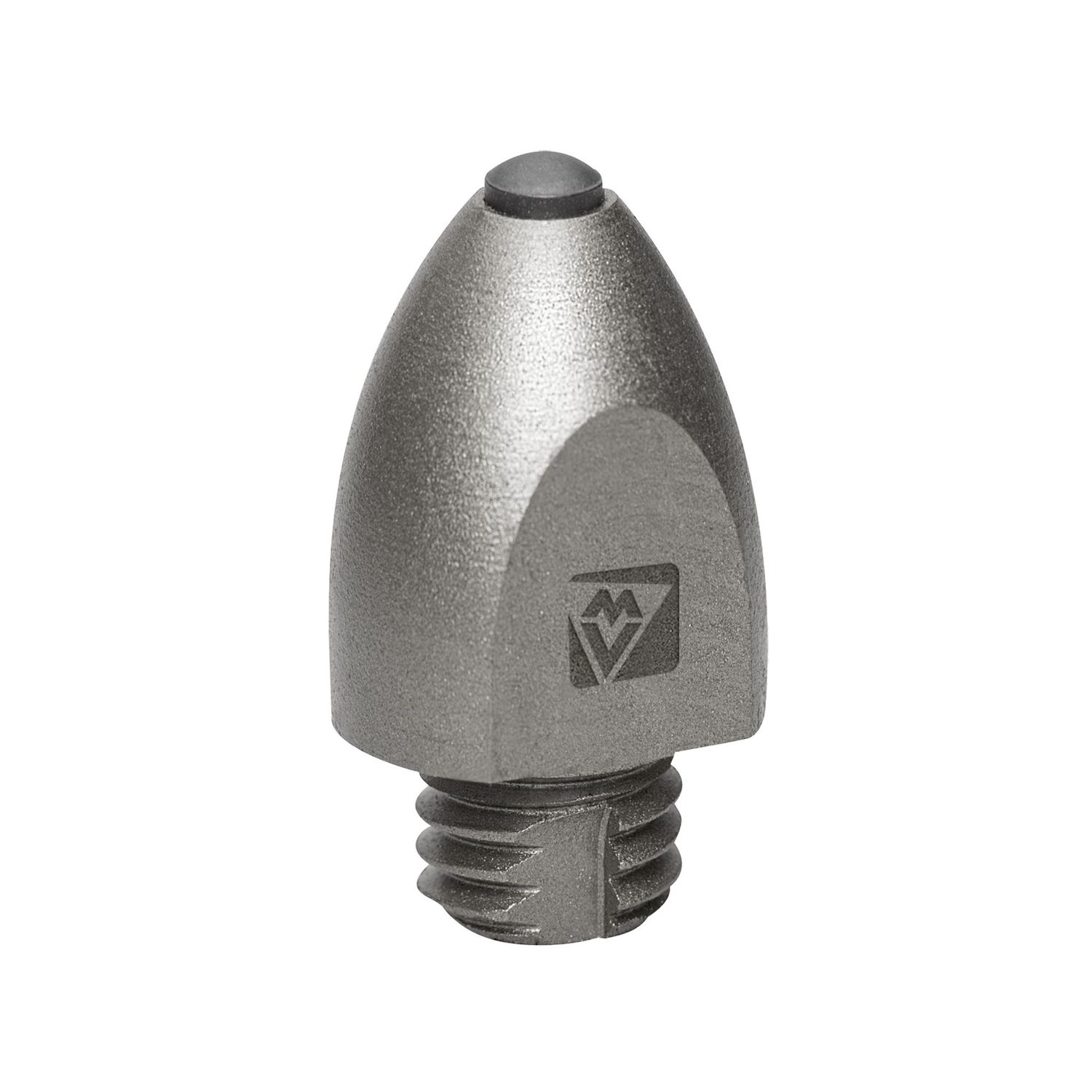 Michel Vaillant Cramp Tungstene Fastuds SG - Selfcleaning W3/8 - 21mm 10 pieces