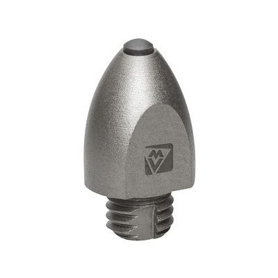 Michel Vaillant Cramp Tungsten Fastuds SG - Self-cleaning W3/8 - 21mm 10 pieces