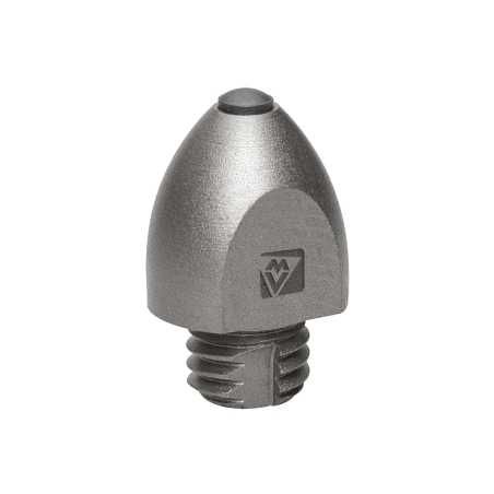 Michel Vaillant Snelschoef- Studs SG17 W3/8 10 Stuks