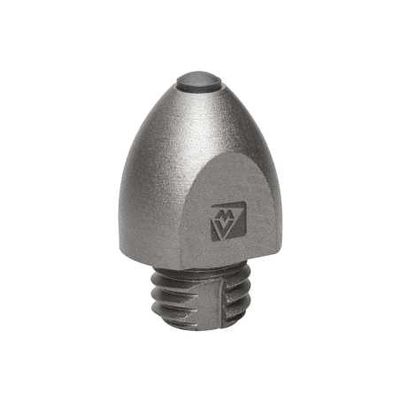 Michel Vaillant Snelschoef- Studs SG17 W3/8 10 Stuks