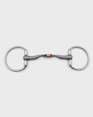 Fager Matilda Titanium Fixed Rings