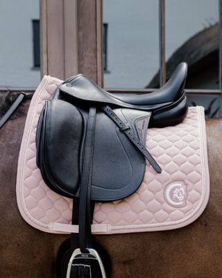 Saddle Accessories