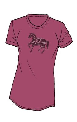 Vestrum Portimao ss T-Shirt