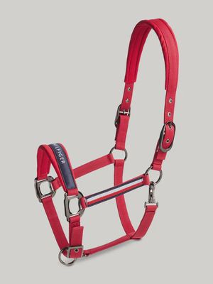 Tommy Hilfiger Equestrian Licoln Halter