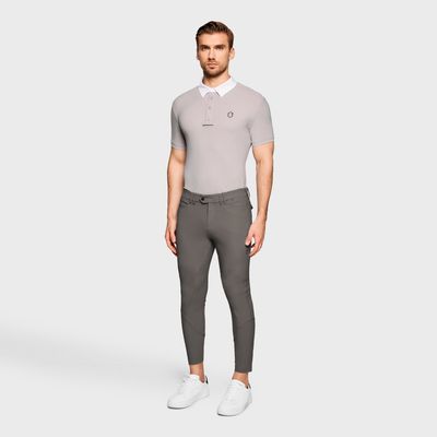 Samshield Marceau Full Grip Breeches Men SS25