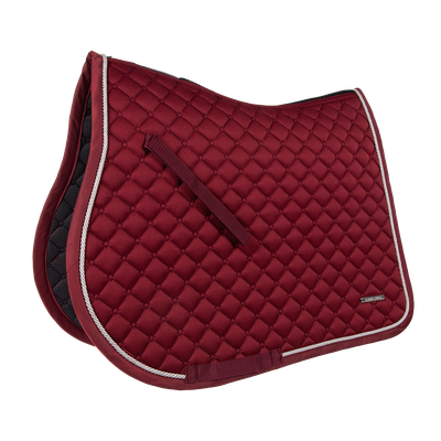 Lami-Cell Saddle Pad Classic L-C