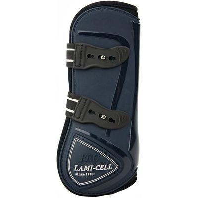 Lami-Cell Tendon Boots Elite
