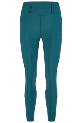 Eskadron Legging Pro Women Heritage 24/25