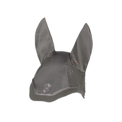 Squadron Fly Hood Sport Heritage 23/24