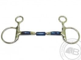 Bombers Baucher Barrel 30, Size: 12.5cm