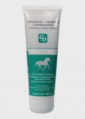 LPC Tendonil