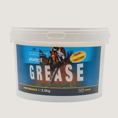 NAF Event Grease 2.5kg