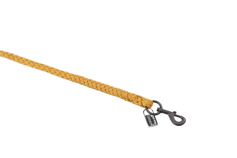 Squadron Rope Platinum 25
