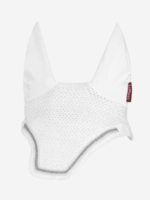 LeMieux Crystal Ear Net