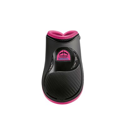 Veredus CARBON GEL VENTO Rear Black
