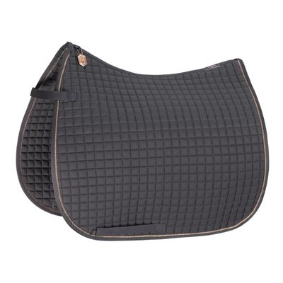Eskadron Tapis de Selle Cotton Heritage 23/24