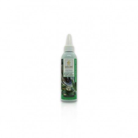 Julian &amp; Jones Frog &amp; Sole Total Care 50ml