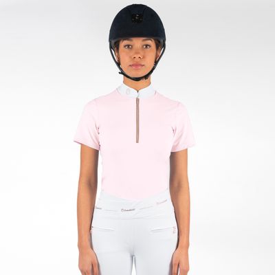 Chemise de concours Samshield Aloïse