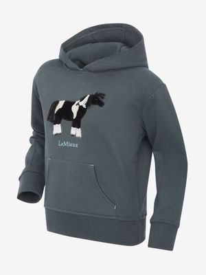 LeMieux Mini Romi Hoodie FW24