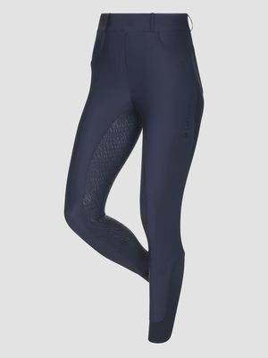 LeMieux Demi Breeches