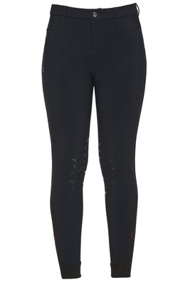 Cavalleria Toscana Enfants Filles Cheval et Casque Culottes
