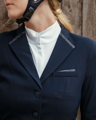Show Clothing &amp; Accessories