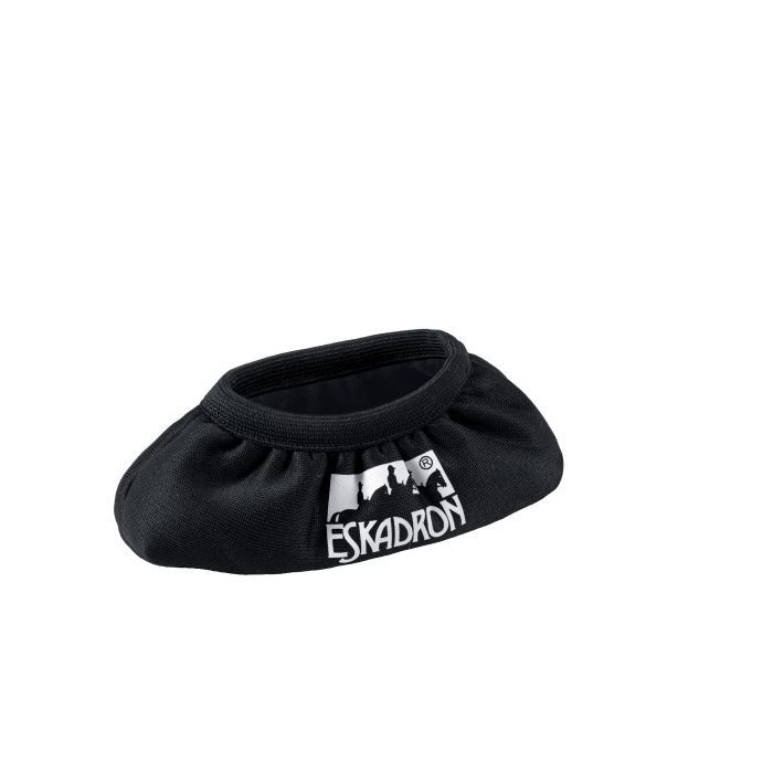Eskadron Stirrup Covers Jersey