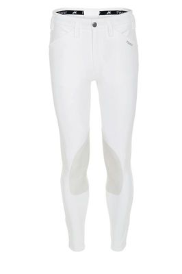 Pikeur Rodrigo Fabric Knee Patch