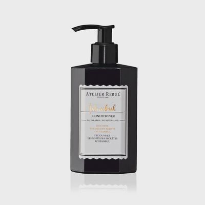 Atelier Rebul Istanbul Conditioner 250ml