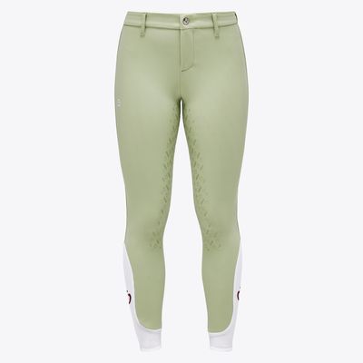 Cavalleria Toscana Kids Full Grip Dressur