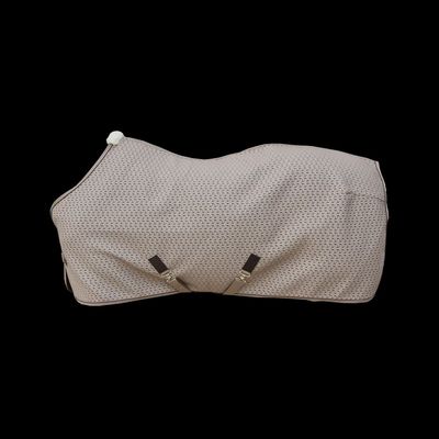 Couverture de sudation Kentucky 4D Spacer