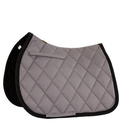 BR Schabracke Event Cooldry Grundfarben