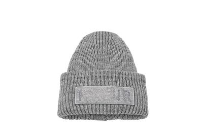 Bonnet Pikeur