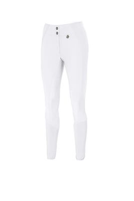 Pikeur Orell Athleisure Grip Full Patches