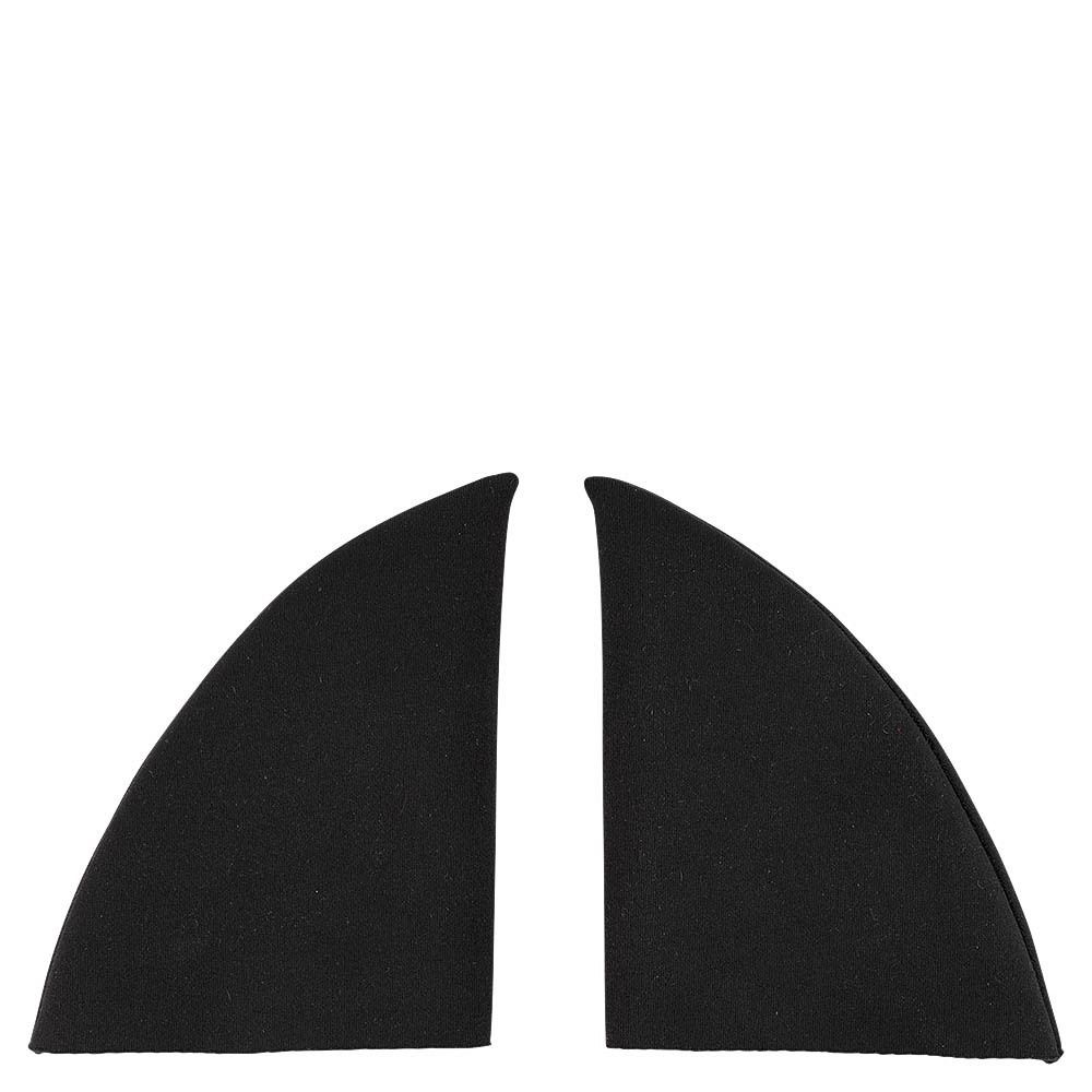 BR neoprenen oren, Size: Cob