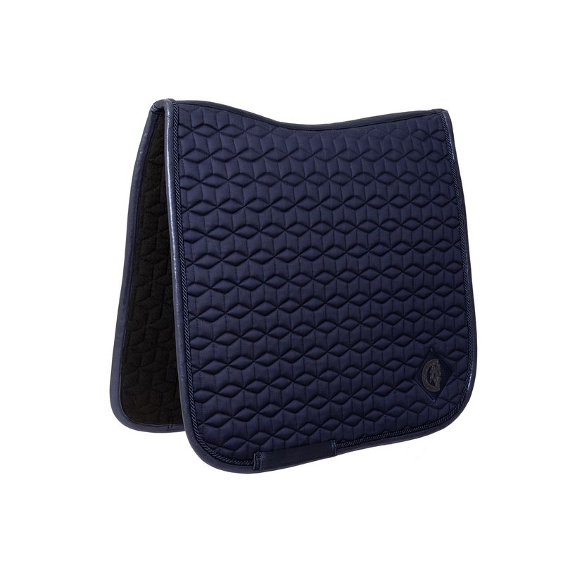 Tapis de Selle Kentucky Étincelant
