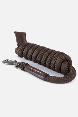 Animo Halter Rope Ulet