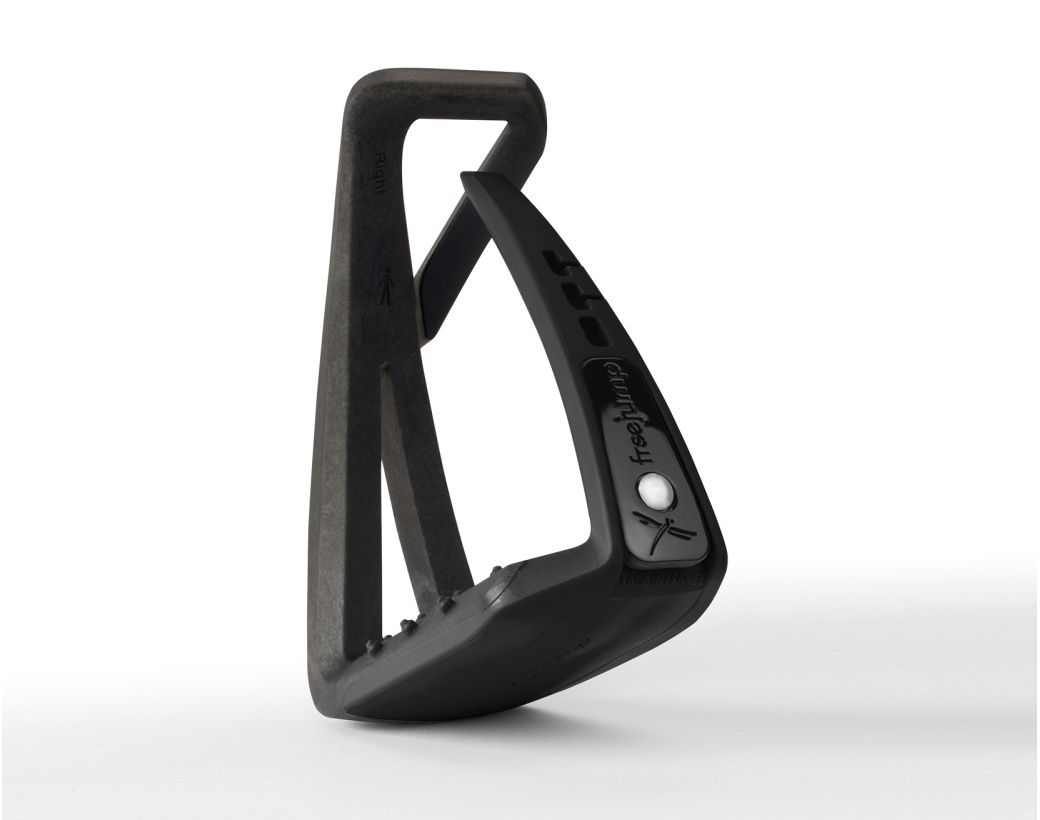 Freejump Soft up lite