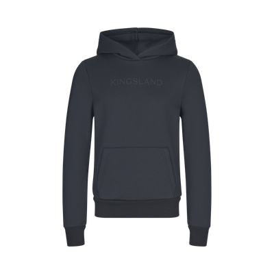 Kingsland KLMarlow Kids Hoodie FW25!
