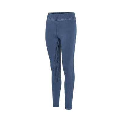 Kingsland KLMila Kids Full Grip Jeans Legging FW25!