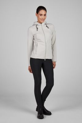 Pikeur Fleece Sweater Women 8045 Selection FW25!